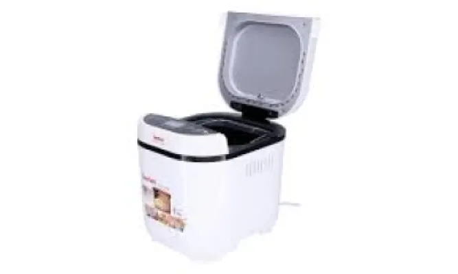 Machine a pain Moulinex Simply bread 12 programmes 610-720w