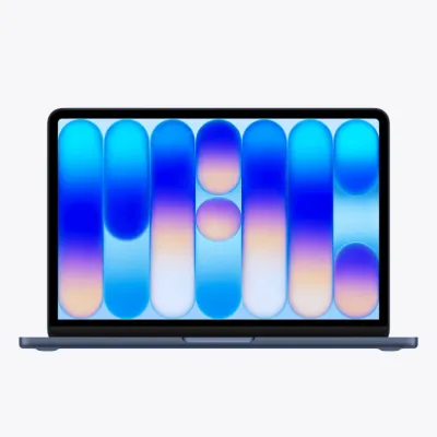 Apple MacBook Neo 13 Pouces – Puce Apple A18 Pro, Écran Liquid Retina, SSD 256 Go / 512 Go