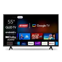 TV & Electronique