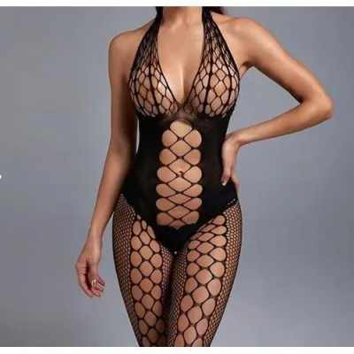 Sous-Vêtement Femme en Dentelle – Lingerie Confortable et Élégante