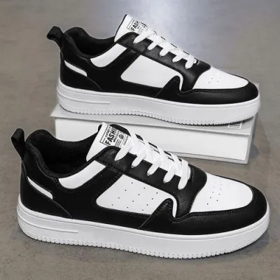 Chaussures Aquatiques Homme – Légères et Antidérapantes