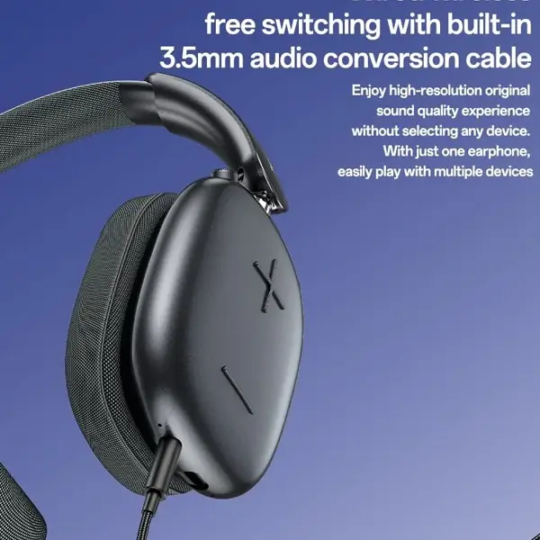 miniature 3