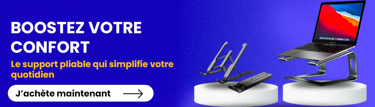 Ventes Flash | maintenant (5)